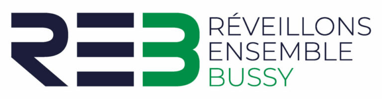 REB Logo