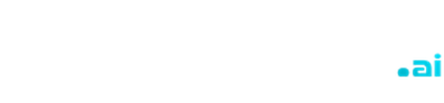 Webradio.ai